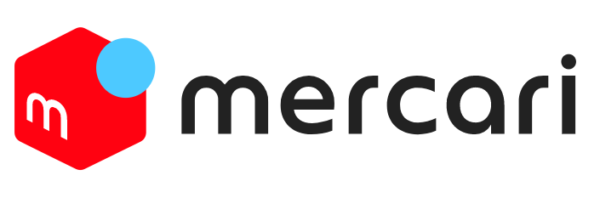 �����J��