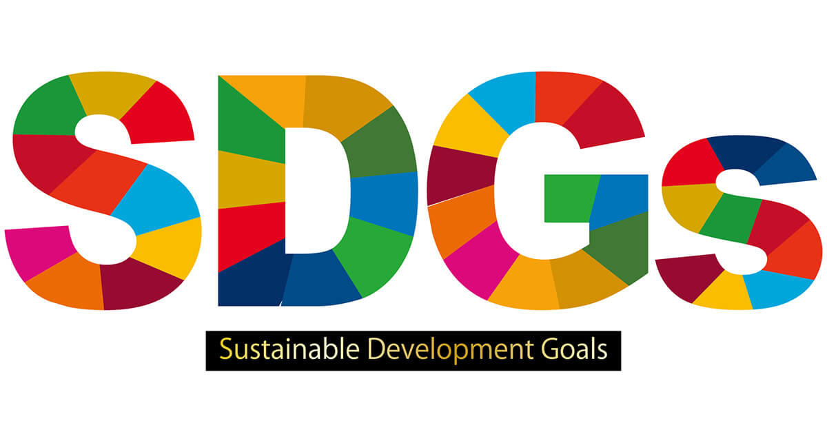 SDGs