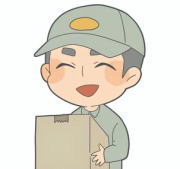 おもりイメージ