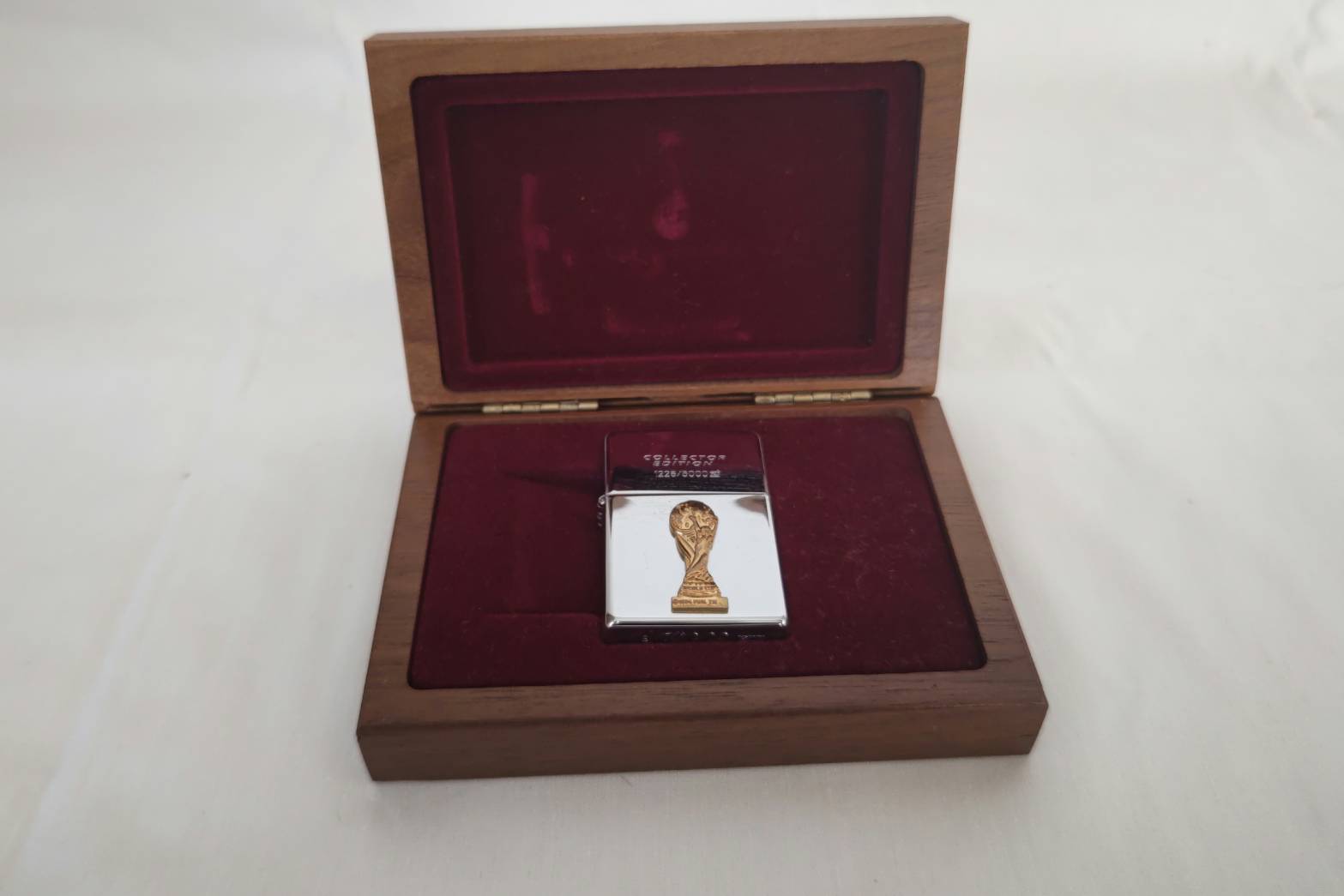 �y�h�o�o�n