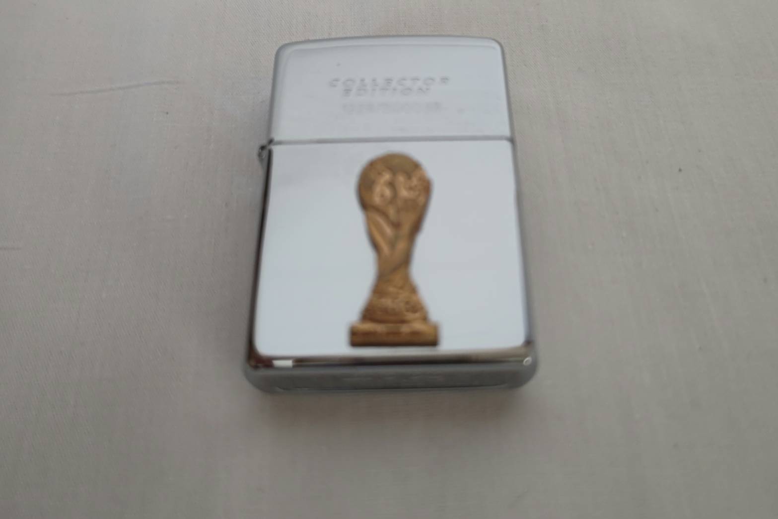 �y�h�o�o�n